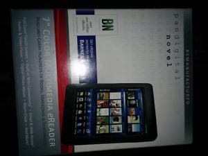 7" tablet for sale