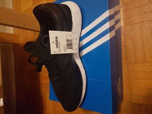 Adidas Iniki boost (black)