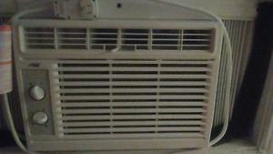 Air conditioner