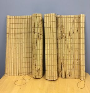 Bamboo Blind store