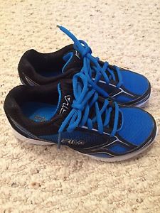 Boys size 13 sneakers - brand new
