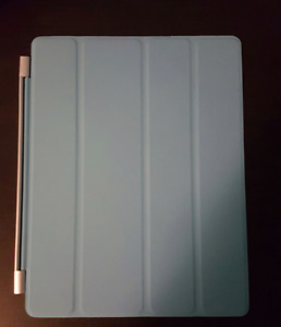 Brand New iPad 2/3/4 Smart Cover