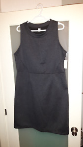Brand new OLD NAVY Sixe XL Sheath dress
