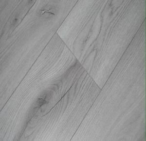 Century Oak Grey Laminate floor