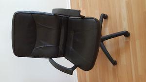 Computer Chair - $30 great deal!