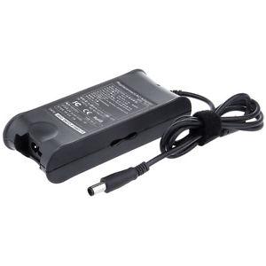 Dell laptop 65W power supply