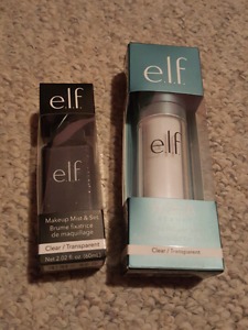 Elf Cosmetics