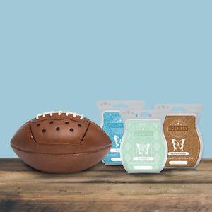 Fathers Day Scentsy Bundle