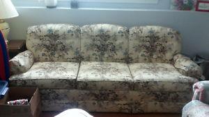 Free Couch