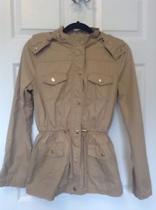 GUESS COAT BRAND NEW $40