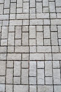 Garden Pavers For Sale