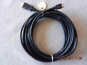 HMDI Cables