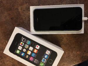 IPhone 5S 16GB