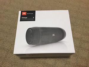 JBL Bluetooth