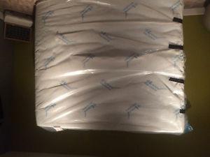 KING MATTRESS FOR SALE