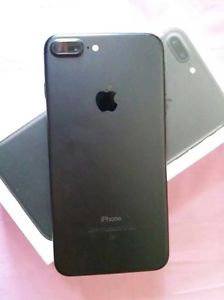 Looking to selling my iPhone7plus 128g