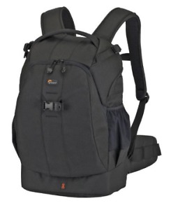 Lowepro Flipside 400AW Camera Bag Backpack