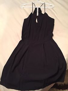 Lululemon Dress