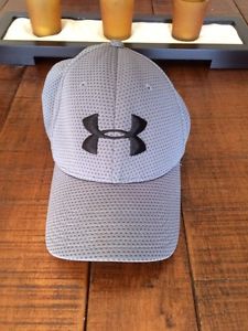 Men's ball cap