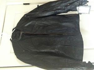 Motorcycle Jacket for sale -Never Worn