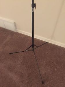 Music stand