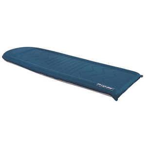 NEW Lightspeed Outdoors SkyGazer with FlexForm Sleep Pad -