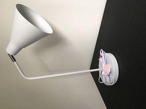 New Desk Lamp for Sale