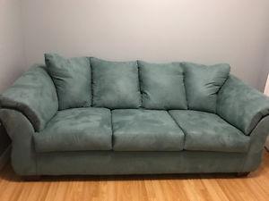 New Sofabed