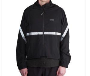 New with Tags Running Room Jacket