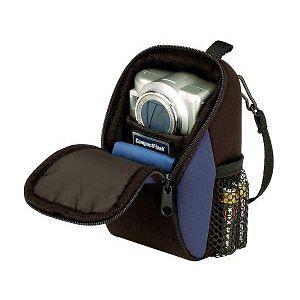 Optex Digital Camera Bag Pouch Case (DR4)