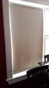 Roller Blinds