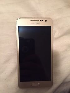 Samsung Galaxy A3, UNLOCKED