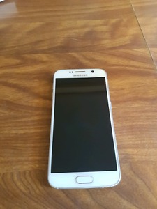 Samsung Galaxy S6