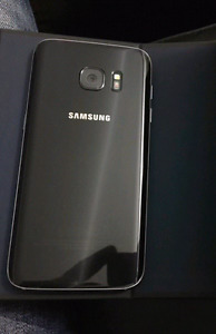 Samsung Galaxy S7 unlocked worldwide 32gb