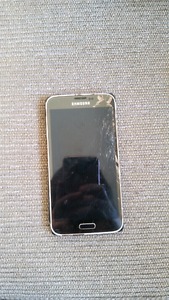 Samsung Galaxy sg5