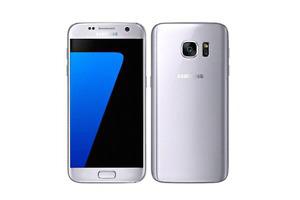 Samsung s7 for sale 32 gb