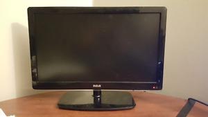 Selling RCA 19in Monitor