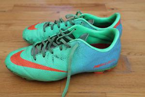 Soccer Cleats