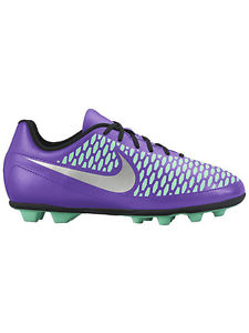 Soccer Cleats Size 2