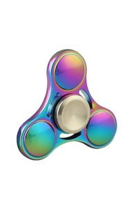Spinners!!!