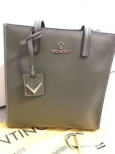Stunning Authentic Valentino Laurene bag!