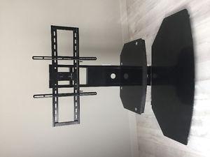 TV stand in very good condition