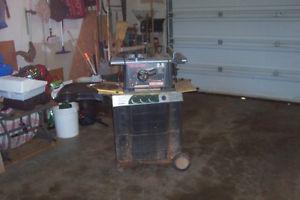 Table Saw