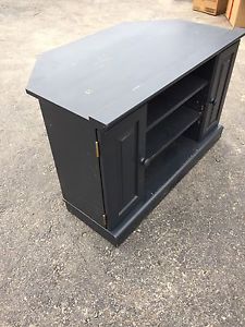 Tv unit