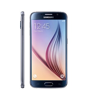 Unlocked Galaxy S6 32GB