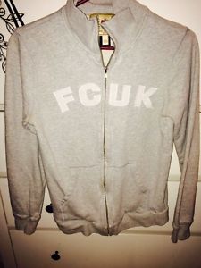 Wanted: FCUK sweater