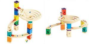 Wanted: Hape Marble Run pieces