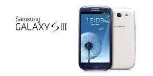 Wanted: Looking for A Samsung phone ASAP galaxy S3 or up
