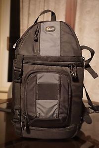 Wanted: Lowepro 202 AW camera bag