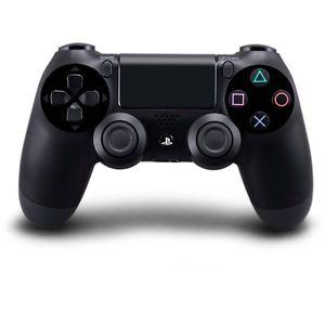 Wanted: PS4 Dualshock